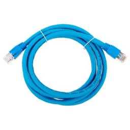 Kramer C-UNIKat-6 Cable 1.8m