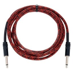 Cordial EI 3 PP-Tweed-RD elements