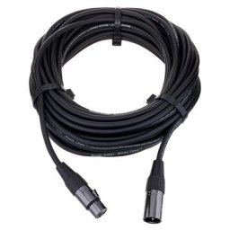 Monster Cable Classic Microphone 50 WW