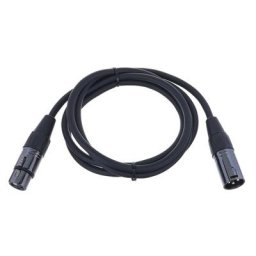 Monster Cable Classic Microphone 5 WW