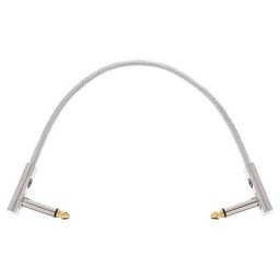RockBoard Flat Patch Cable 20 cm