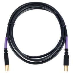 Ghielmetti Patch Cable 3pin 180cm, vt