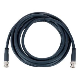 Kramer C-BM/BM-15 Cable 4.6m