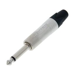 Neutrik NP2 X Klinkenstecker