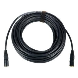 Cordial CAT 5 CSE20NN5