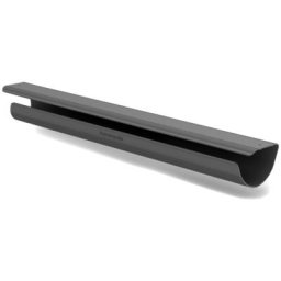 Humanscale Neatlink Cable Management 17S