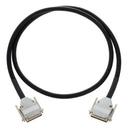 pro snake DB25 AES/EBU 1,5
