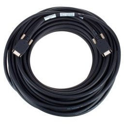 Avid Mini DigiLink Cable 50 - 15m