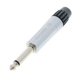Seetronic MP2X 6,35mm Jack Mono