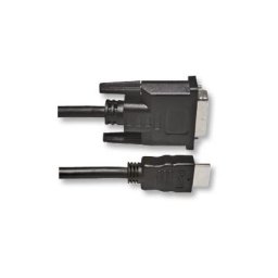 Sommer Cable HDMI/DVI Adapterkabel 2,0m