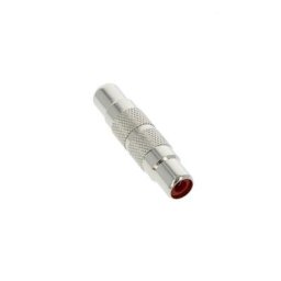 Neutrik Rean NYS 355