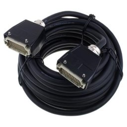 the sssnake MTS 248 - 15
