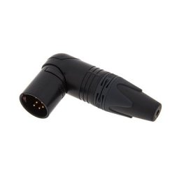 Neutrik NC6 MRX-B