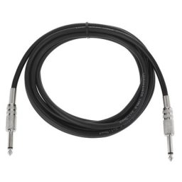 pro snake 12544 - 3,0m