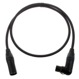 Sommer Cable Stage 22 SG0E-0100-SW