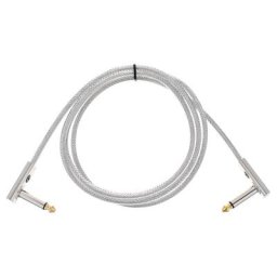 RockBoard Flat Patch Cable 120 cm