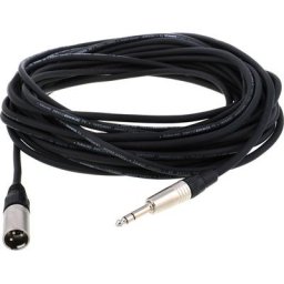 Sommer Cable Stage 22 SG04-1500-SW