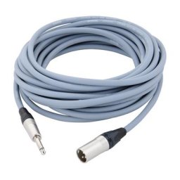 Cordial CTL 10 MP Lautsprecherkabel