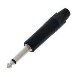 Neutrik NP2 X-BAG Klinkestecker
