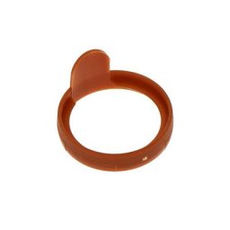 Neutrik PXR 1 Brown