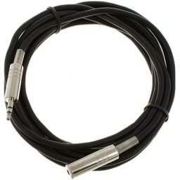 pro snake 20091 Headphone Extension
