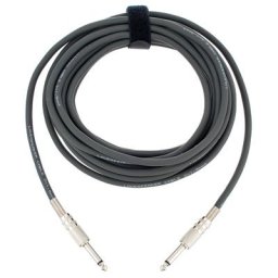 pro snake 12560 - 7,5m