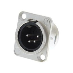 Neutrik NC4 MD-L1
