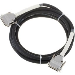 Avid DB25-DB25 Digisnake 12