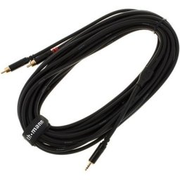 pro snake TPY 2060 KRR