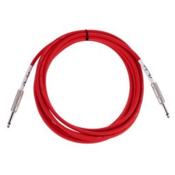 Fender Original Cable 5,5m FR