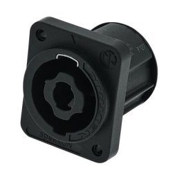 Neutrik NL4MPXX-3