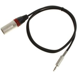 pro snake KM 1010