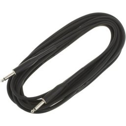 the sssnake GKP9 Instrumentenkabel