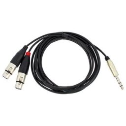 pro snake TPY 2030 JFF