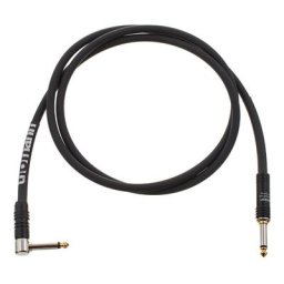 Sommer Cable Spirit LLX Instrument II 1.50
