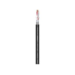 Sommer Cable Primus SW