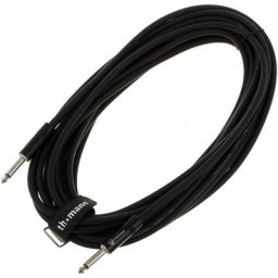 pro snake TPI 9 Instrumentenkabel