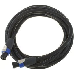 pro snake TPL-4 5 LL