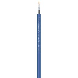 Sommer Cable Vector 0.8/3.7