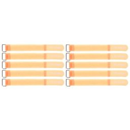 Thomann V2020 Orange 10 Pack