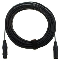 Cordial CDX 20-1 DMX