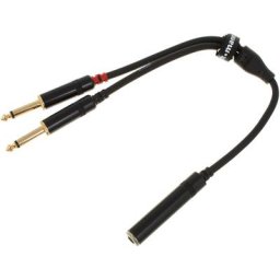 pro snake TPY 2003 BPP