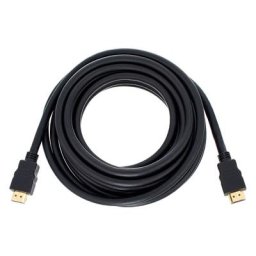 PureLink PI1000-100 HDMI Kabel 10 m