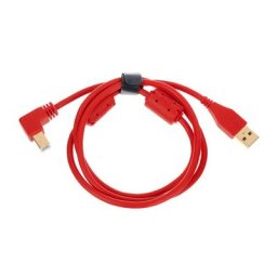 UDG Ultimate USB 2.0 Cable A1RD