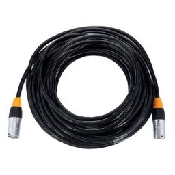 Stairville Cable CAT6 IP65 10m