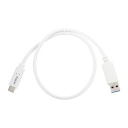 PureLink IS2610-005 USB-C/USB-A