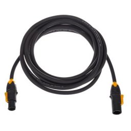 Stairville TR1 LINK Cable 5,0m 1,5mm²