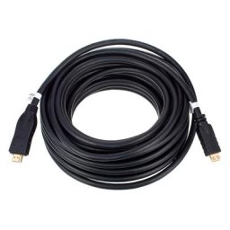 PureLink PI2010-150 Active HDMI 15 m Kabel