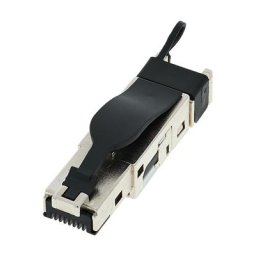 Sommer Cable RJ45C6XL