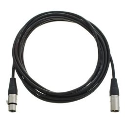 the sssnake DMX-Kabel 500/3